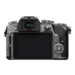 Panasonic Lumix DMC-G7KS Digital Camera