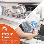 PETMATE Dog Food Dispenser for 1.5 kg