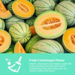 ASFSKY Keyboard Cleaning Gel Keyboard Cleaner Adheres to Dust and Debris in The Crevices of The Keyboard, Also Suitable for Car Interior Cleaning, Office Cleaning, Electronics Cleaning