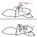 WUOJI - Finger Strap Phone Holder - Ultra Thin Anti-Slip Universal Cell Phone Grips Band Holder for Back of Phone -2Pack(Black)