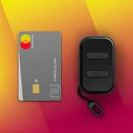 Skullcandy Dime 2 Wireless Earbuds, Bluetooth Headphones, Noise Isolating Fit, Up to 12 Hours Battery, Microphone for iPhone Android, Easy Carry with Integrated Lanyard - True Black