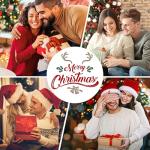 KUTIZE Pilates Bar Kit with Resistance Bands, Heavy Duty Pilates Equipment for Men, Training Bands with Handles for Legs, Hip, Back, Arm, Abs, Chest, Shoulders, Portable Home Gym Workout Equipment