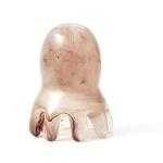 VDFZHL Octopus Scalp Massager, 8 Tentacles Head Scratcher, Gua Sha Facial Tools for Head Body Relaxing, Hair Growth, Unique Massage Points, Melts Away Muscle Knots, Trigger Points