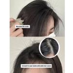 VDFZHL Octopus Scalp Massager, 8 Tentacles Head Scratcher, Gua Sha Facial Tools for Head Body Relaxing, Hair Growth, Unique Massage Points, Melts Away Muscle Knots, Trigger Points