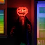 abtong LED Strips Lights USB Powered RGB Rainbow Chasing LED Lights Strip LED TV Backlight Strip with 17-Key RF Remote Color Changing Strip Lights Waterproof IP65 LED Rope Lights LED Lights 2M 6.54FT