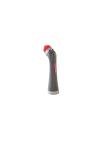 Rubbermaid Reveal Power Scrubber Attachable Grout Head, for Cordless Electric Battery Powered Scrub Brush, Ideal for Bathroom/Tile/Counter/Shower/Tub/Tight Corners & Spaces