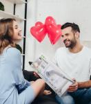 ShuxT Electric Spin Scrubber for Cleaning, Cordless IPX5 Waterproof Bathroom Shower Scrubber Brushes with 9 Head, 1.5H Power Dual Speed Cleaner with Extendable Handles for Bathtub Floor Kitchen Wall