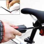 Multifunctional Screwdrivers Tool with Worklight and Flashlight, Portable Multi Tool Screwdriver Professional Repair Tool, General Screwdriver Multitool for Home Kitchen Car