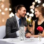 VoMii Crystal Lamp Touch, RGB 16 Colors Changing Night Light with Remote, Crystal Table Lamp Bedside Lamp, Rose Wave Diamond Night Light, Ambient Lighting for Bedroom/Game Room/Dinning Room