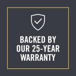 LEATHERMAN, Micra, Keychain Multi-tool with Grooming Tools, Mini Pocketknife for Everyday Carry (EDC), Hobbies & Outdoors, Built in the USA, Arctic Blue