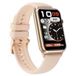 Health Fitness Tracker Smart Watch with 24/7 Heart Rate Blood Oxygen Blood Pressure Monitor Sleep Tracker 128 Exercise Modes Step Calorie Counter Pedometer IP68 Waterproof for Women Men Android iOS