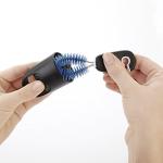 OXO Good Grips Water Bottle Cleaning Set