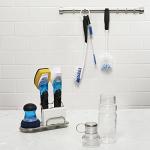 OXO Good Grips Water Bottle Cleaning Set