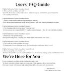 Electric Spin Scrubber - Household Cleaning Brush with 8 Heads, 51.2in Extendable Pole Bathroom Scrubber for Stubborn Grease on Grill, Stovetop & Bathtub, 90Min Runtime - Type B