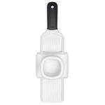 OXO Good Grips Garlic Slicer