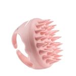 VEGAMOUR GRO Revitalizing Scalp Massager - for All Hair Types and Textures - 1 Count