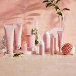 VEGAMOUR GRO Revitalizing Scalp Massager - for All Hair Types and Textures - 1 Count