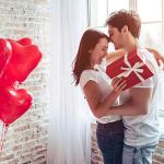 MZDXJ Cellulite Massage Tool Muscle Roller - Deep Fascia Massager & Dimpled Skin Remover for Legs, Thighs & Buttocks - Anti-Cellulite Roller, Smooth Skin, Pain Reliefs Black（Black - 4 Wheel）