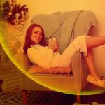 Tsrarey Sunset Lamp Projector,180 Degree Rotation Sun Projection Light Led Night Light Floor Lamp with USB Port,Sunset Lamps for Photography Party Bedroom Decor,Christmas Gifts for Women