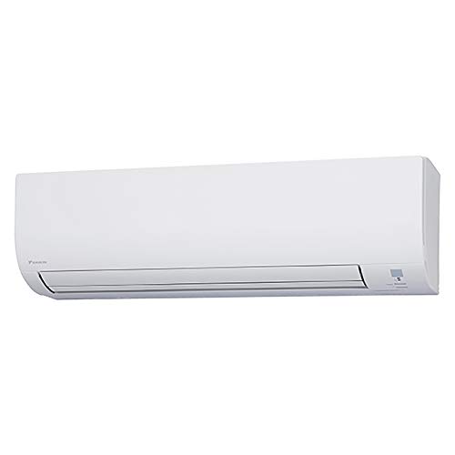 DAIKIN 24,000 BTU Ductless Mini Split A/C System
