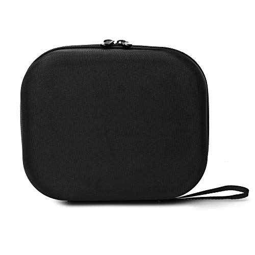 Anbee Hard Shell Carrying Case for EACHINE E58 Drone