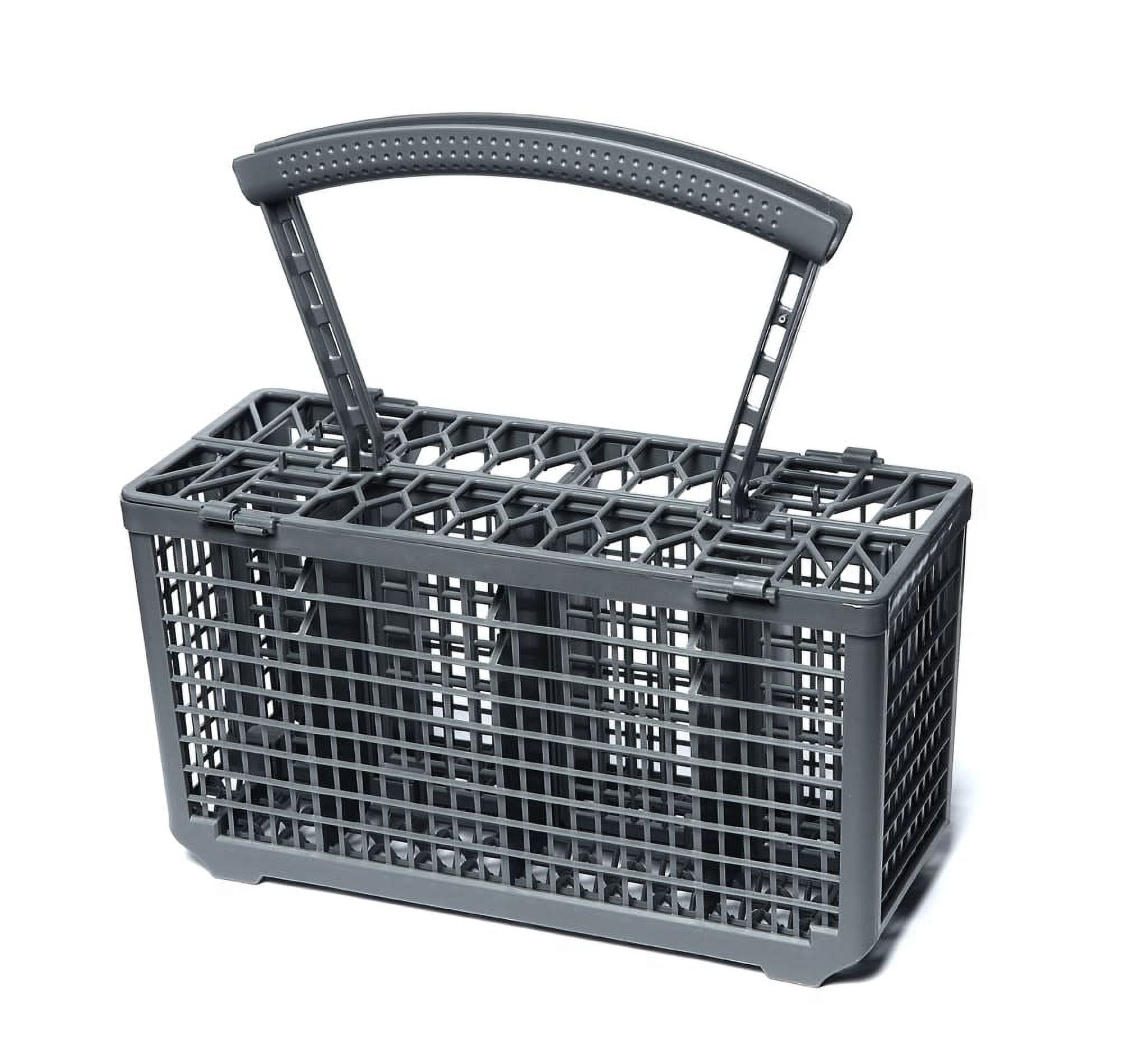 Edgestar Bidw1802 18" Energy Star Certified Dishwasher