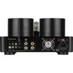 Dayton Audio HTA200 Hybrid Tube Amplifier 200W