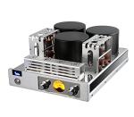 YAQIN MC-13S Stereo Tube Amplifier, 40W x 2
