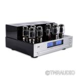 Cary Audio CAD 120S Stereo Tube Amplifier