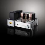 YAQIN MS 500B Class A Vacuum Tube Amplifier