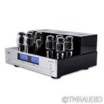 Cary Audio CAD 120S Stereo Tube Amplifier