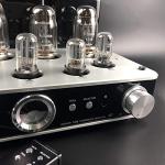 Willsenton R8 Tube Amplifier with Headphone Jack