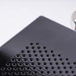 Cary Audio CAD 120S Stereo Tube Amplifier