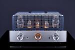 Willsenton R300 Plus Integrated Tube Amplifier
