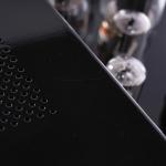 Cary Audio CAD 120S Stereo Tube Amplifier