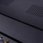 Cary Audio CAD 120S Stereo Tube Amplifier