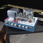 OriPure 15W All Tube Guitar Amplifier Head