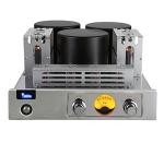 YAQIN MC-13S Stereo Tube Amplifier, 40W x 2