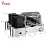 YAQIN MS 500B Class A Vacuum Tube Amplifier
