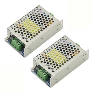 2pcs Tube Preamp Power Supply Transformer 95V-265V