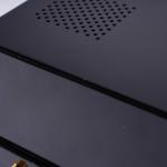 Cary Audio CAD 120S Stereo Tube Amplifier