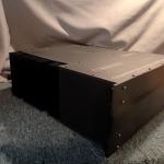 Counterpoint SA-220 Hybrid Power Tube Amplifier