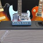 OriPure 15W All Tube Guitar Amplifier Head