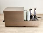 Marantz Model 5 Mono Tube Power Amplifier