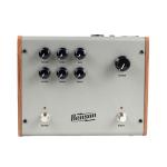 Benson Amps The Amp 100W Tube Pedal