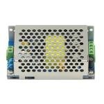 2pcs Tube Preamp Power Supply Transformer 95V-265V