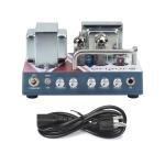 OriPure 15W All Tube Guitar Amplifier Head