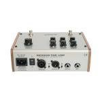 Benson Amps The Amp 100W Tube Pedal