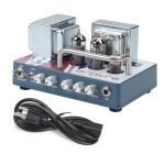 OriPure 15W All Tube Guitar Amplifier Head
