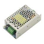 2pcs Tube Preamp Power Supply Transformer 95V-265V